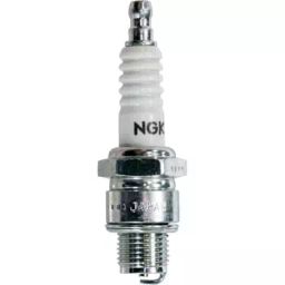 NGK Integrated Spark Plug (B ~) 58119223 - Made In Japan-image-33