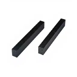 Insize Granite Parallel Set Dimension 250x25x40 mm, 4143-250-12