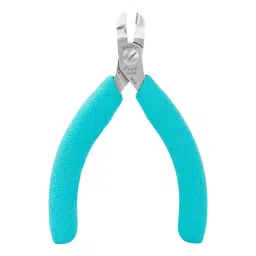 WELLER EREM Plier, Esd, 110Mm, 503E-image-51