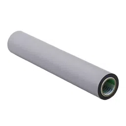 AS ONE Fluororesin Tape Nitoflon 10 m x 300 x 0.1 mm PTFE, No.901-6