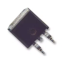 Vishay MOSFET, N CHANNEL, 500V, 14.5A, TO-263-3, SIHB15N50E-GE3-image-32