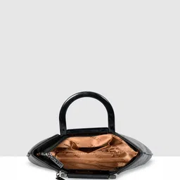 ESBEDA PU Swagger Handheld Bag image 2