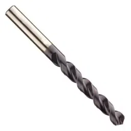BOSCH 4 mm Cylindrical Shank CYL-2 Masonry Drill Bit - 2608578115-17