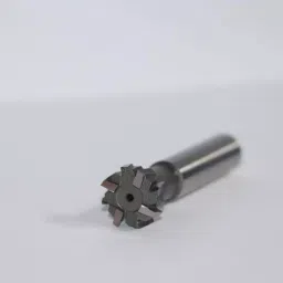 Jyoti ATT 79 T-Slot Cutter 28x 12mm-picture-48