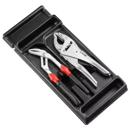 FACOM Module of 2 Adjustable Pliers, MOD.PR8 (Set of 2 Pcs)-17