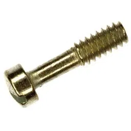 AMP - TE CONNECTIVITY D SUB SADDLE SCREW, #4-40, 5206052-3-picture-44