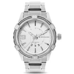 Giordano GD-50014-11 Analog Watch for Men-37