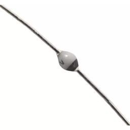 Vishay DIODE, FAST, 1A, 1600V, SOD57, SF1600-TR-image-30