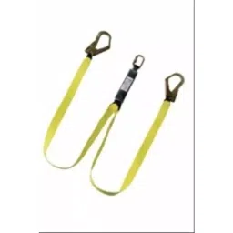 Honeywell Polyester Lanyard 1.8 m 140 Kg Capacity, H1TLRHEU-picture-20