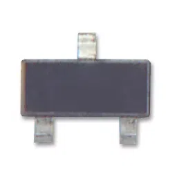 Vishay P CHANNEL MOSFET, SI2315BDS-T1-GE3.-picture-11