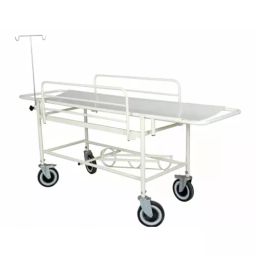 MEDITREES Stretcher with Cylinder Trolley 2130x560x810 mm Made Of CRC Tube and Sheet, MT/ST-107-picture-37