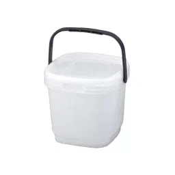 As One Sealed Bucket Mini (Square), 2-8640-04-picture-27