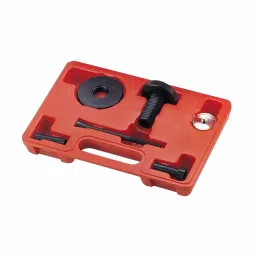 JTC Universal Clutch Aligner Set for Automotive Maintenance, JTC 2110-picture-16