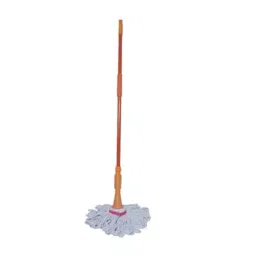 Nuken Jupiter Twist Mop-  Mop-36
