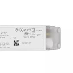 eldoLED LED Driver 2 to 40 V Output 20 W Output 150 to 1050 mA Output Constant Current Di mmable, SL0240A3-image-3