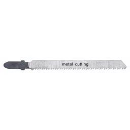 RS PRO 14 Teeth Per Inch 75mm Cutting Length Jigsaw Blade, 7999367-image-26