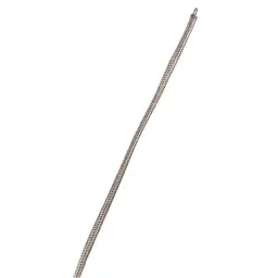 Omega Thermocouple, K Type, 10Ft, 980 Deg C, XCIB-K-2-6-10.-image-68