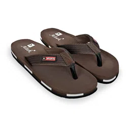 ALTEK Men Thong Flip-Flops-picture-2