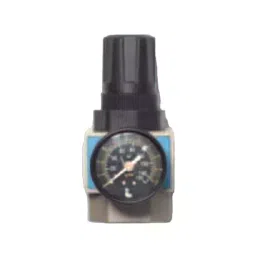 Parker Legris Regulator G 6.35 mm (1/4 inch), 67010113-image-38