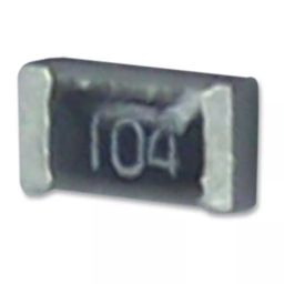 SUSUMU RES, 100K, 0.1%, 0.063W, 0603, THIN FILM, RR0816P-104-B-T5 (Pack of 10)-image-90