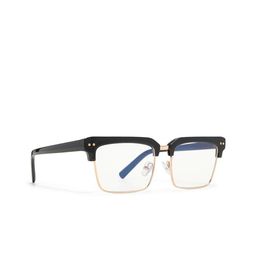 ALDO Women Square Sunglasses-image-90