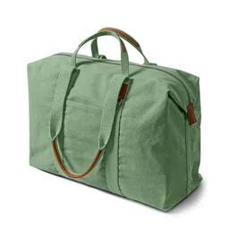 DailyObjects Structured Handheld Bag image 4