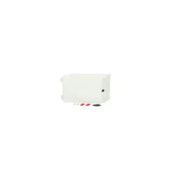 RS PRO Polycarbonate Wall Box IP65 300x200x180 mm, 2068769-picture-40