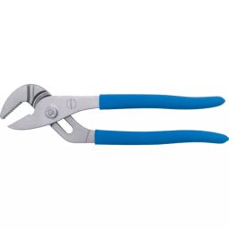 Senator 255 mm/10 Inch Multiple Slip Joint Plier SEN5584680K-image-8