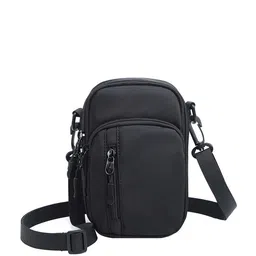 Mast & Harbour Men Messenger Bag-picture-15