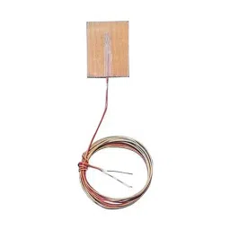 Omega Thermocouple, K Type, 3M, 175 Deg C, SA1-K-120. (Pack of 5)-11