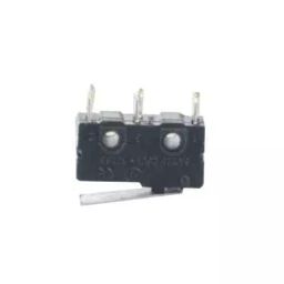 HPL 20-250 A 2 C/O Auxiliary Switch for TAB MCCB TAB250 AX2C image 2