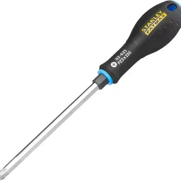 STANLEY FatMax Bolster Screwdriver Pozi 3x1 mm, FMHT0-62625-41