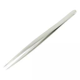 MULTICOMP PRO Tweezers TWEEZER, TYPE 3C SA, 110MM, D00339-picture-48