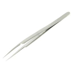 MULTICOMP PRO Tweezers TWEEZER, TYPE 5A SA, 115MM, D00342-picture-13