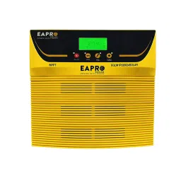 Eapro Tron 3 KVA 24 V 104 A MPPT Solar PCU Inverter-picture-38