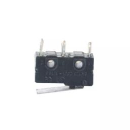 HPL 20-250 A 1 C/O Auxiliary Switch for TAB MCCB TAB160 AX1C-14