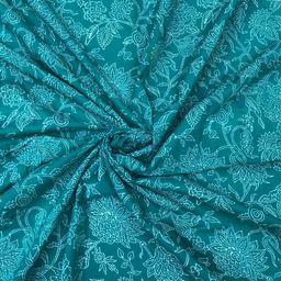 PALASH Printed Pure Cotton Unstitched Dress Material-image-54
