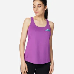 ELITE RACER TANK-16