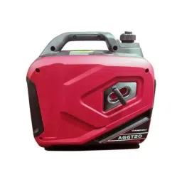 VI-POWER 1.8 kW Rated Power 79.7 cc Single Phase Recoil Start Silent Inverter Generator, AGGT20-picture-17