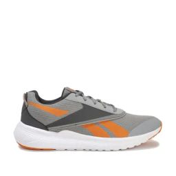 Reebok Men's Effect Grey Running Shoes-image-33