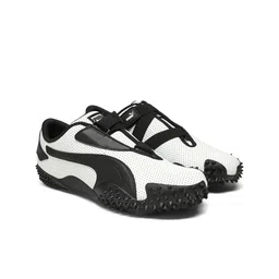 Puma Mostro Unisex Sneakers-picture-16