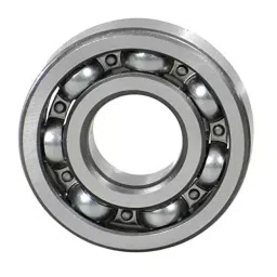 TATA Deep Groove Ball Bearing, Inner Dia 20 mm, Outer Dia 47 mm, Width 14 mm, 6204C4S-image-32