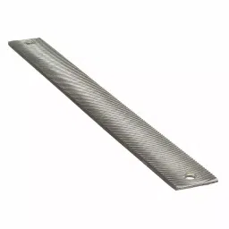 Westward Flexible File 14 inch Length & 1-3/8 inch Width, 10Z603-picture-15