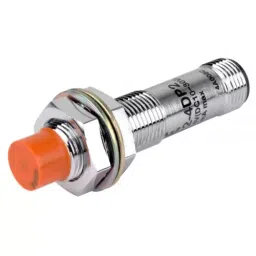 Autonics PRCMT12-4DO Sensing Range 4 mm,DC NO Output Connector Type Inductive Proximity Sensor-3