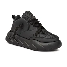 HIDA Men Walking Non-Marking Shoes-picture-39