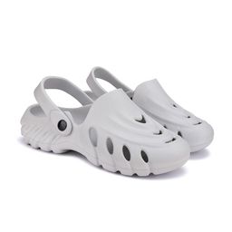 PENNEN Set Of 2 High Quality & Soft Thong Flip Flops & Clogs image 2