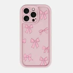 CASE CREATION Quirky Printed iPhone 14 Plus Back Case Mobile Accessories-16