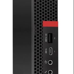 Longan Core™ i7 (9th Gen) [8 Cores, 8 Threads, Upto 4.70 GHz]-ThinkCentre Tiny PC [TPO] Core i7-9700 Octa-Core (32 GB RAM/Integrated Intel® UHD 4K 630 Graphics/1 TB SSD Capacity/Windows 11 Pro) Mini Tower with MS Office-picture-42