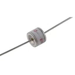 Epcos EHV Series Electrode Arrester Gas Discharge Tube Through Hole 5 kA Maximum Current, B88069X0720S102 (Pack of 100)-image-73