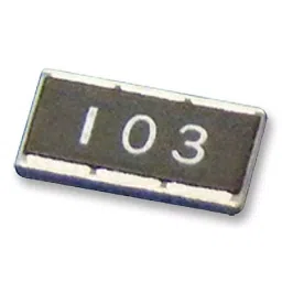 Panasonic CURRENT SENSE RES, 0R24, 1%, 2 W, 1020, ERJB1BFR24U (Pack of 10)-image-99
